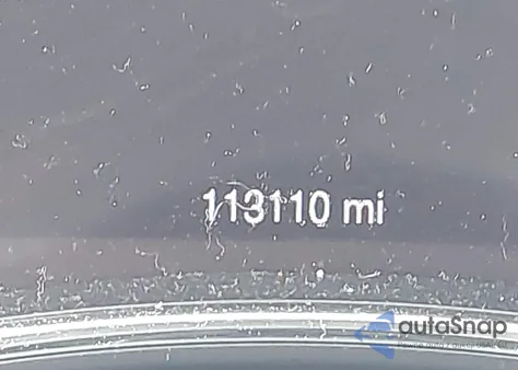 2014 Dodge Durango R/T from USA, damaged, VIN 1C4SDHCT2EC313395